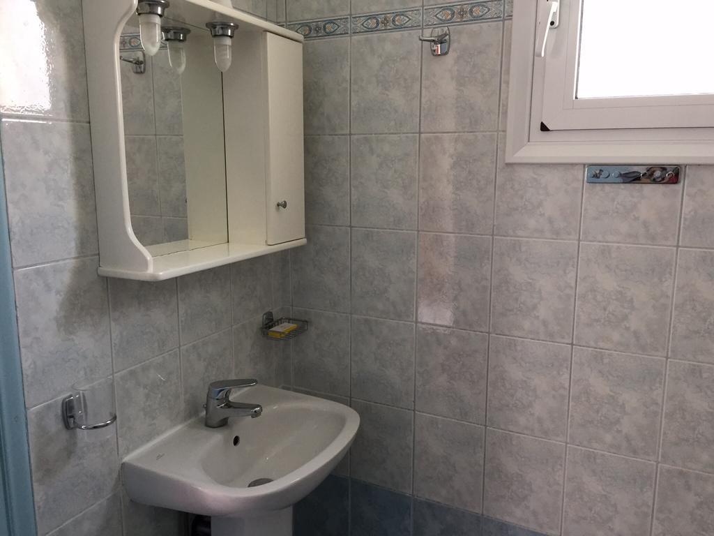 Pelagias Apartments Agia Efimia Room photo